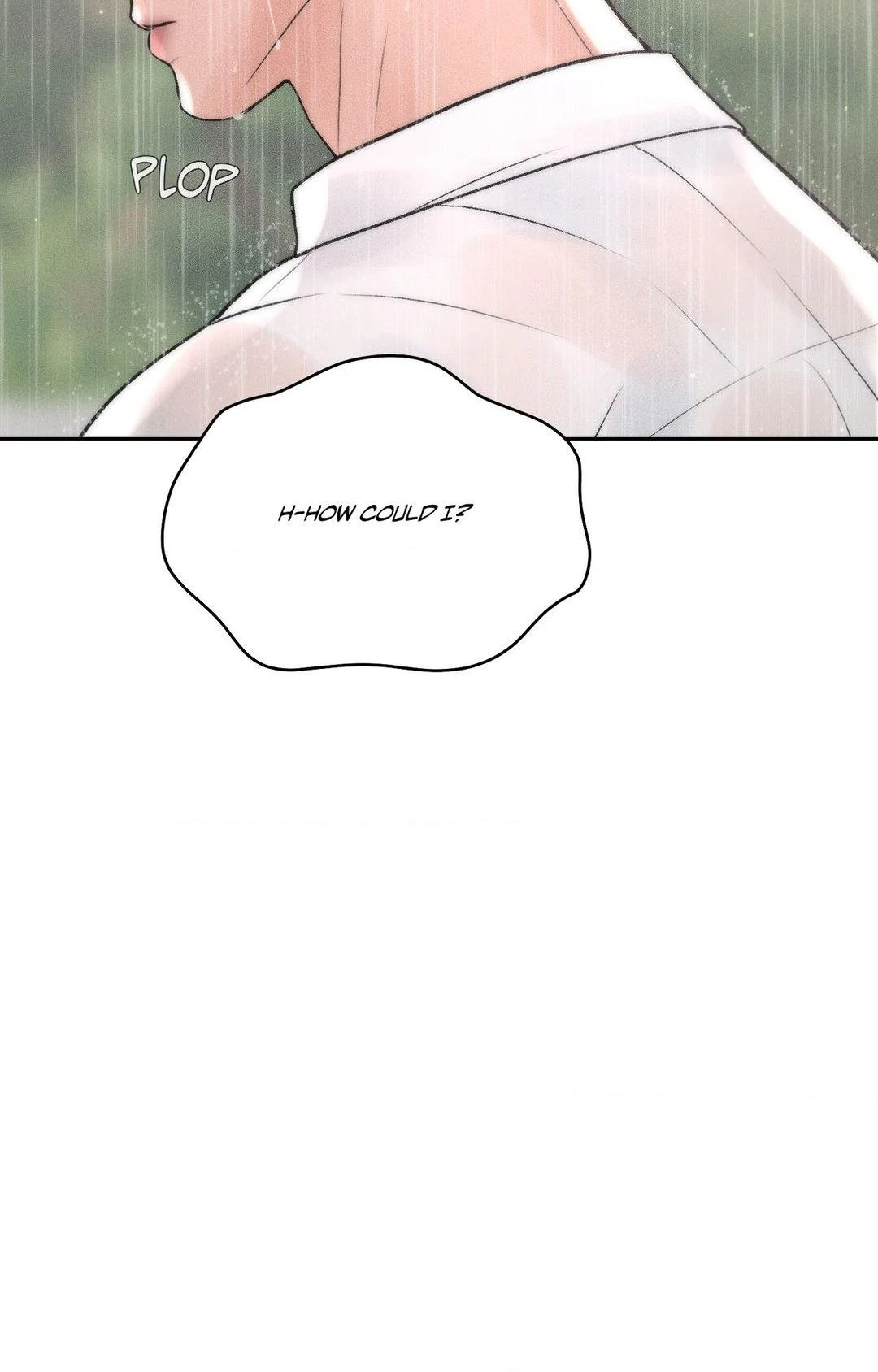 Payment for the Ride chapter 20 page 111