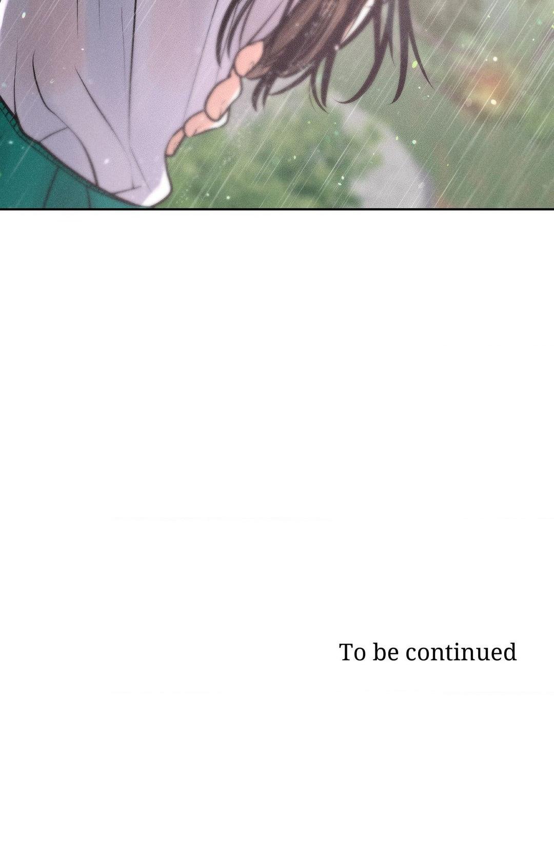 Payment for the Ride chapter 20 page 114