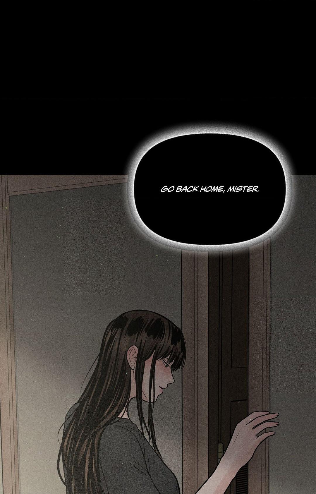 Payment for the Ride chapter 20 page 14