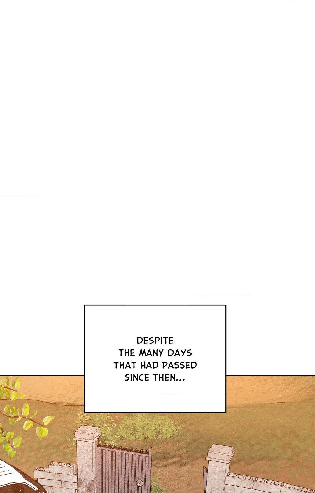 Payment for the Ride chapter 20 page 20