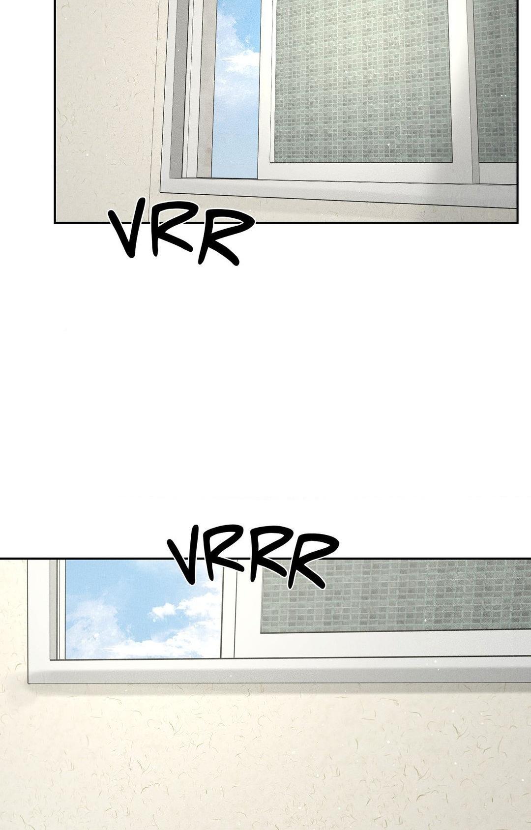 Payment for the Ride chapter 20 page 3