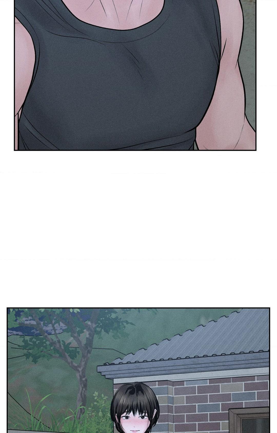Payment for the Ride chapter 20 page 27