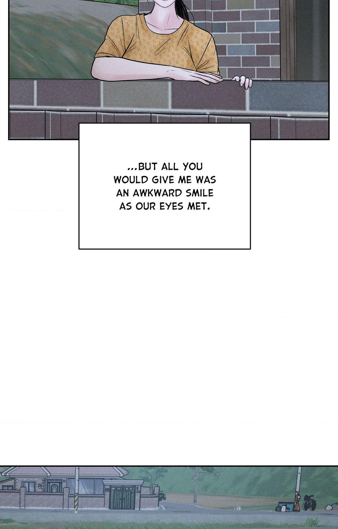Payment for the Ride chapter 20 page 28