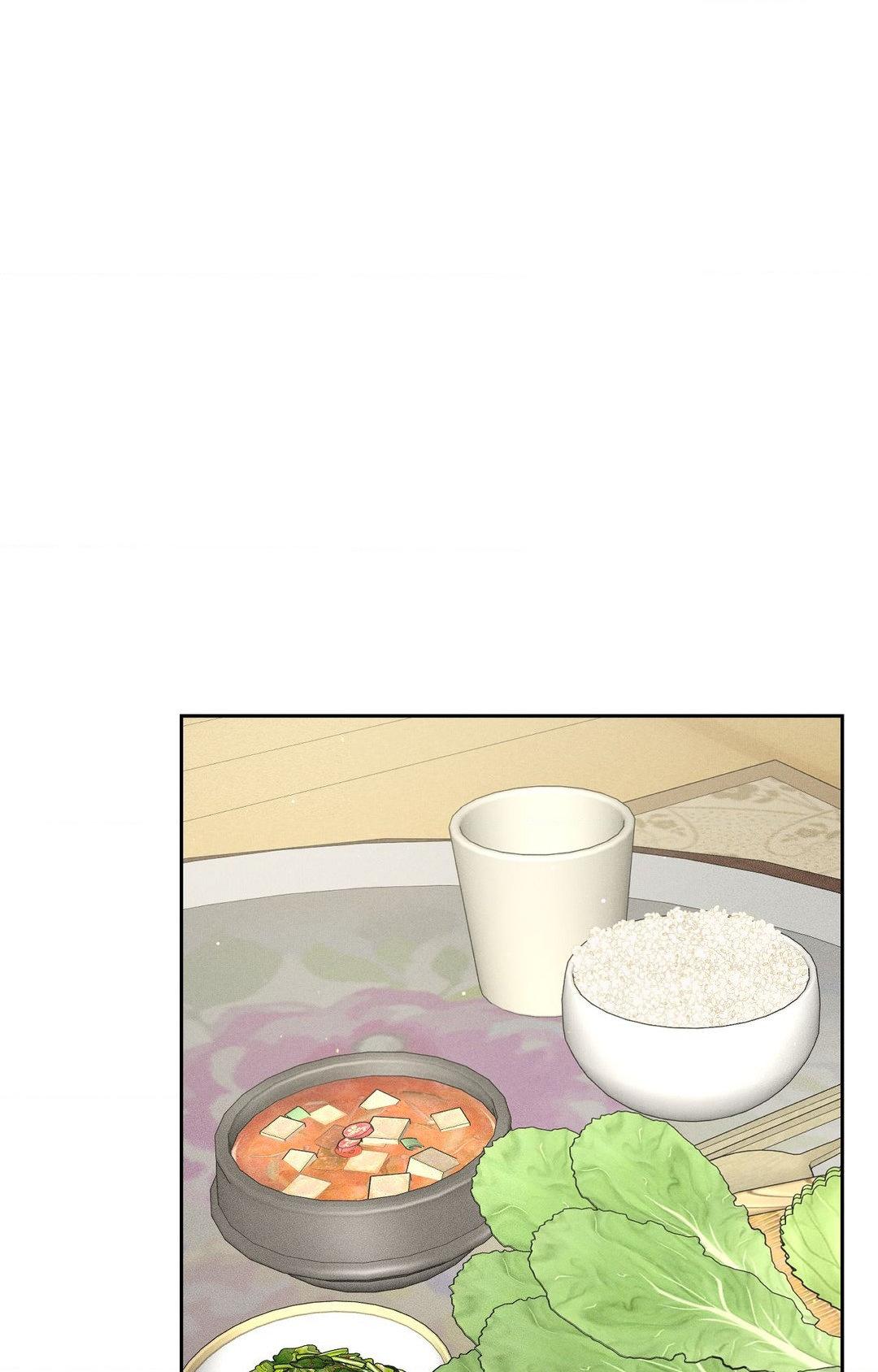 Payment for the Ride chapter 20 page 32