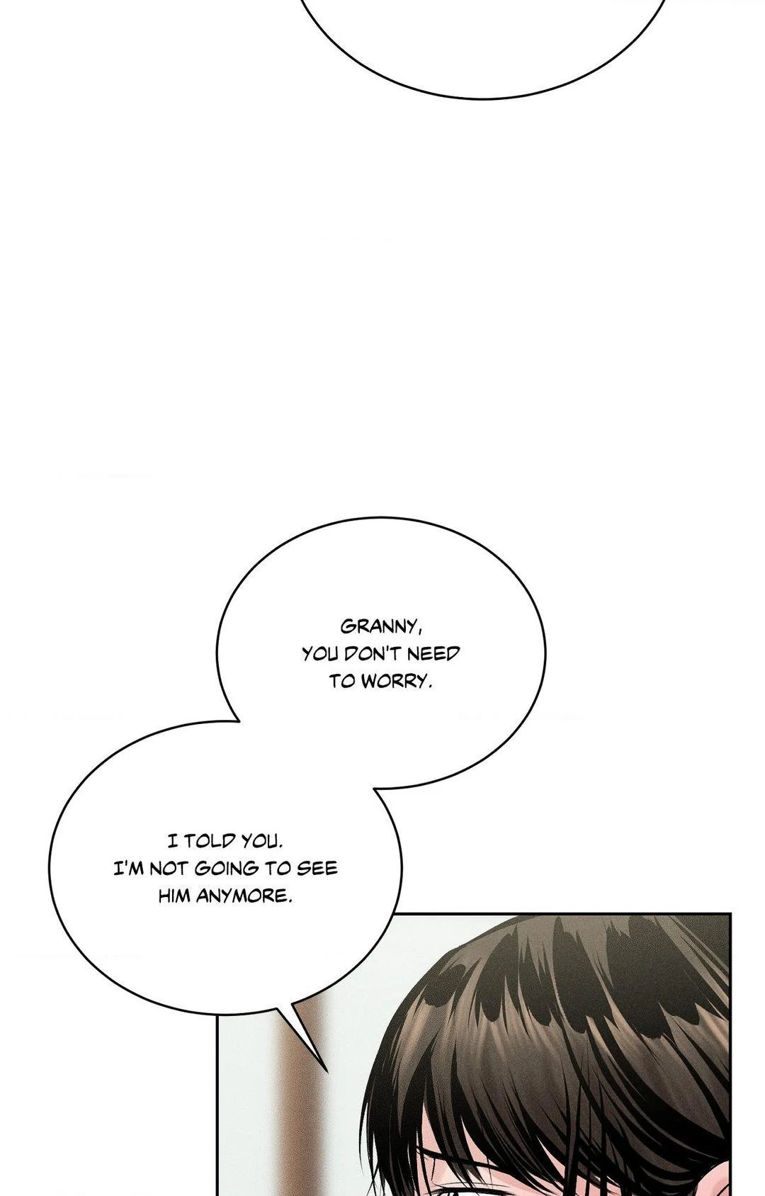 Payment for the Ride chapter 20 page 36