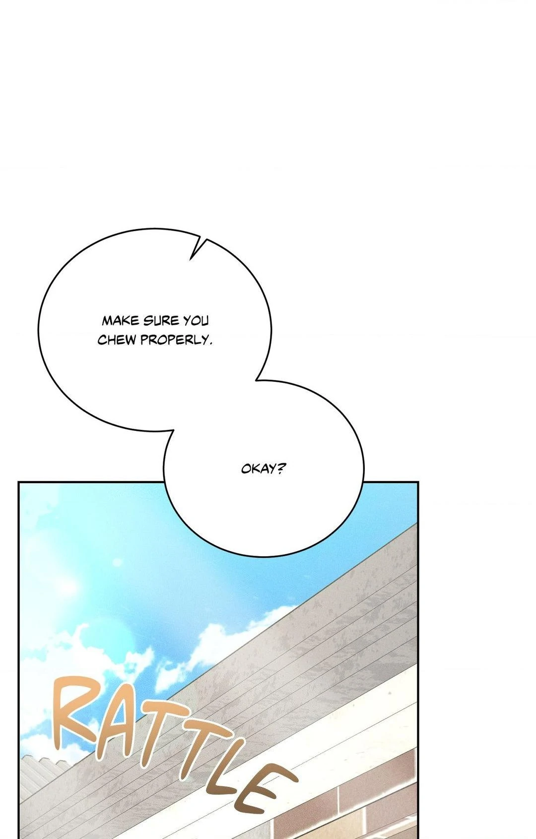 Payment for the Ride chapter 20 page 39
