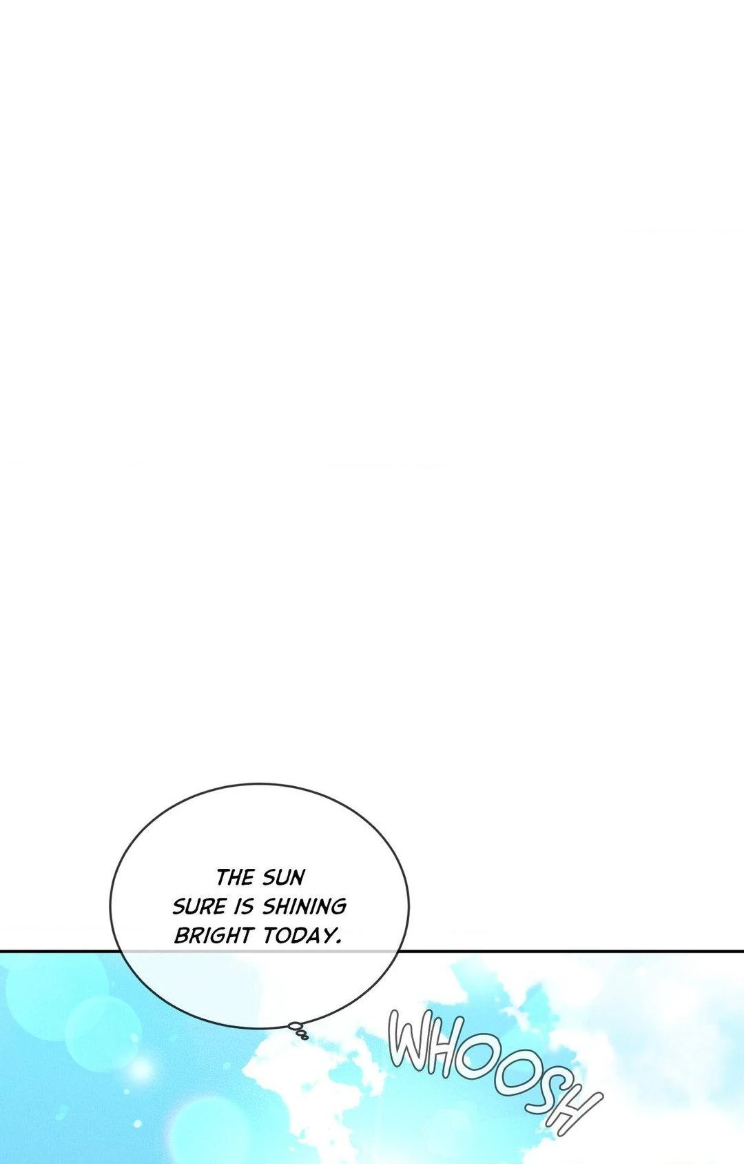 Payment for the Ride chapter 20 page 43
