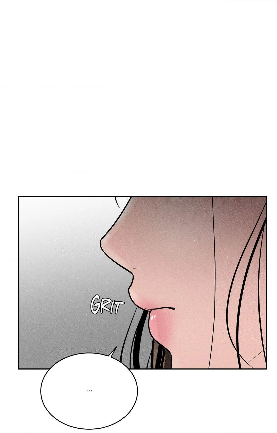 Payment for the Ride chapter 20 page 57