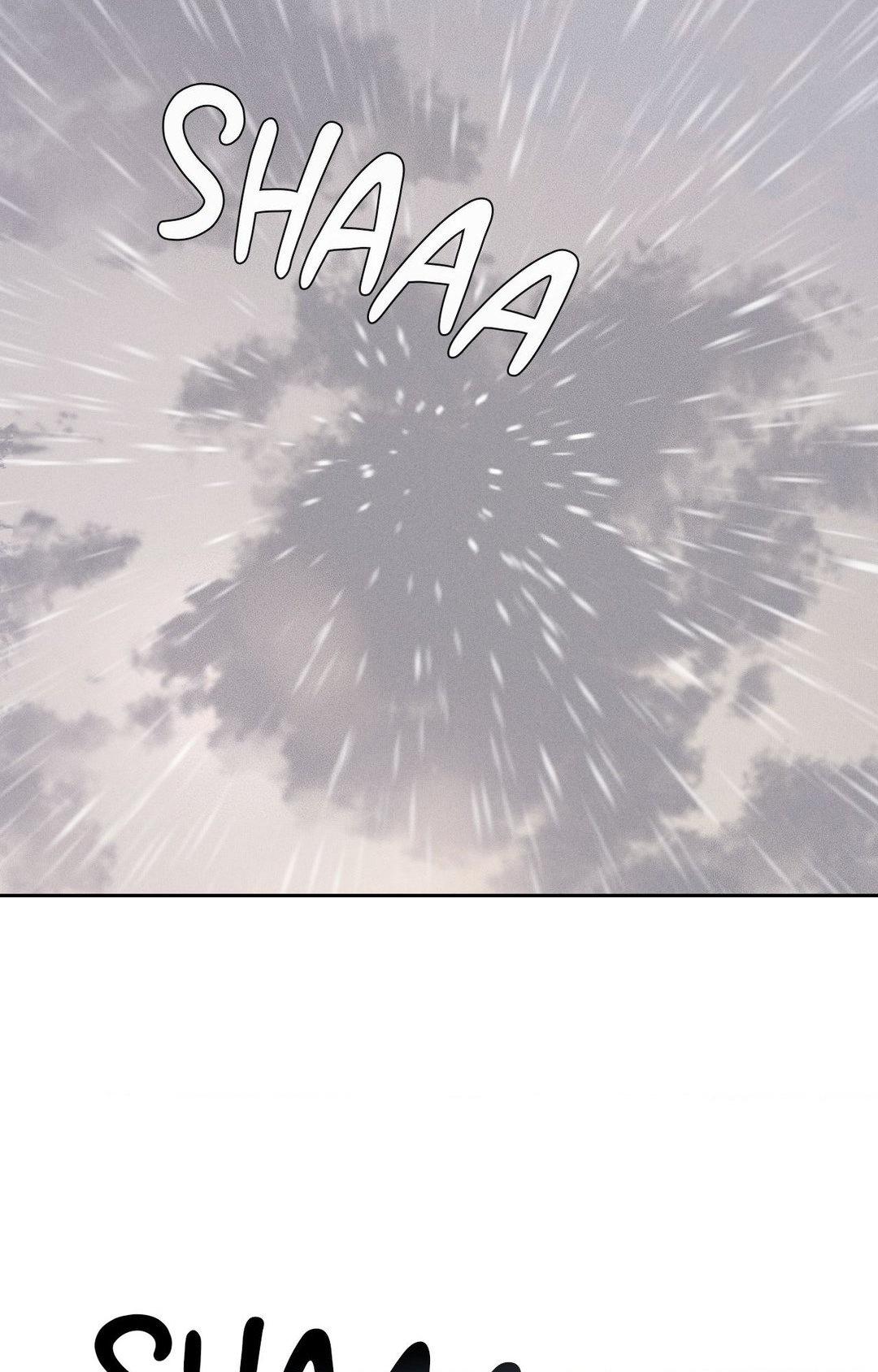 Payment for the Ride chapter 20 page 60
