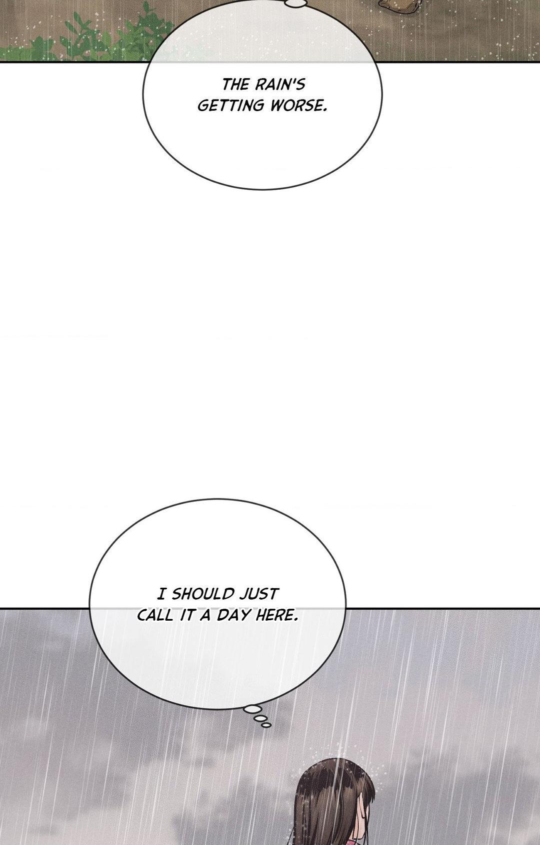 Payment for the Ride chapter 20 page 62