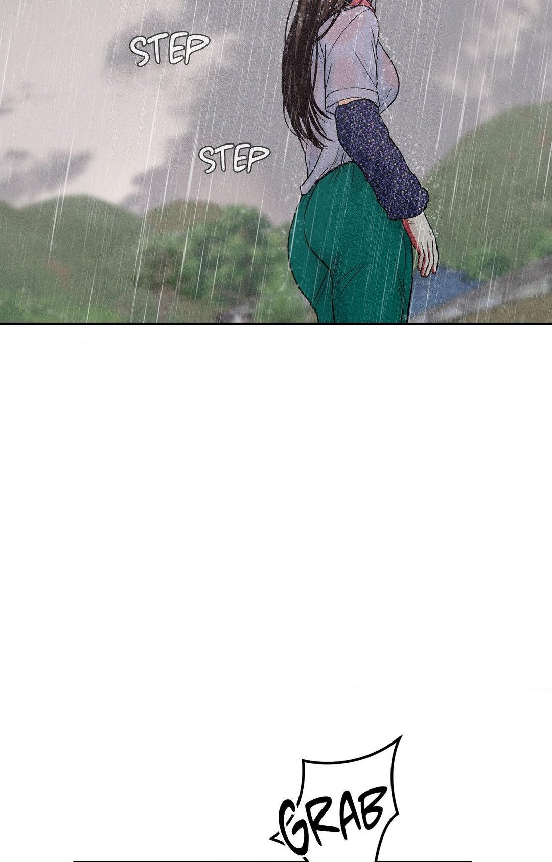 Payment for the Ride chapter 20 page 63