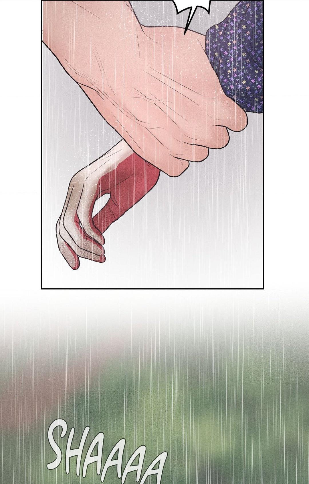 Payment for the Ride chapter 20 page 64