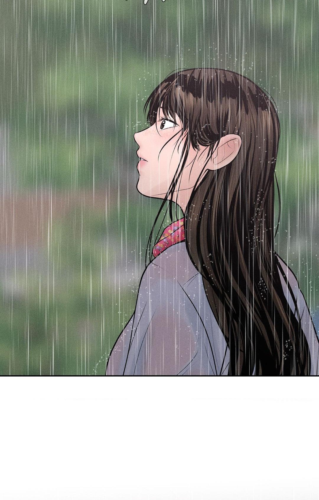 Payment for the Ride chapter 20 page 65