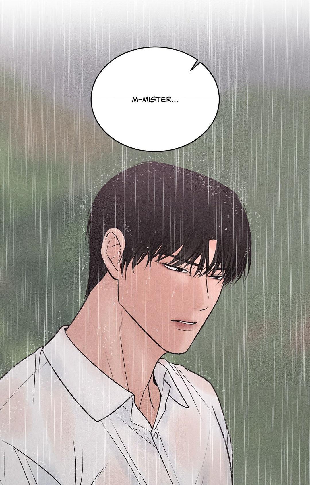 Payment for the Ride chapter 20 page 66