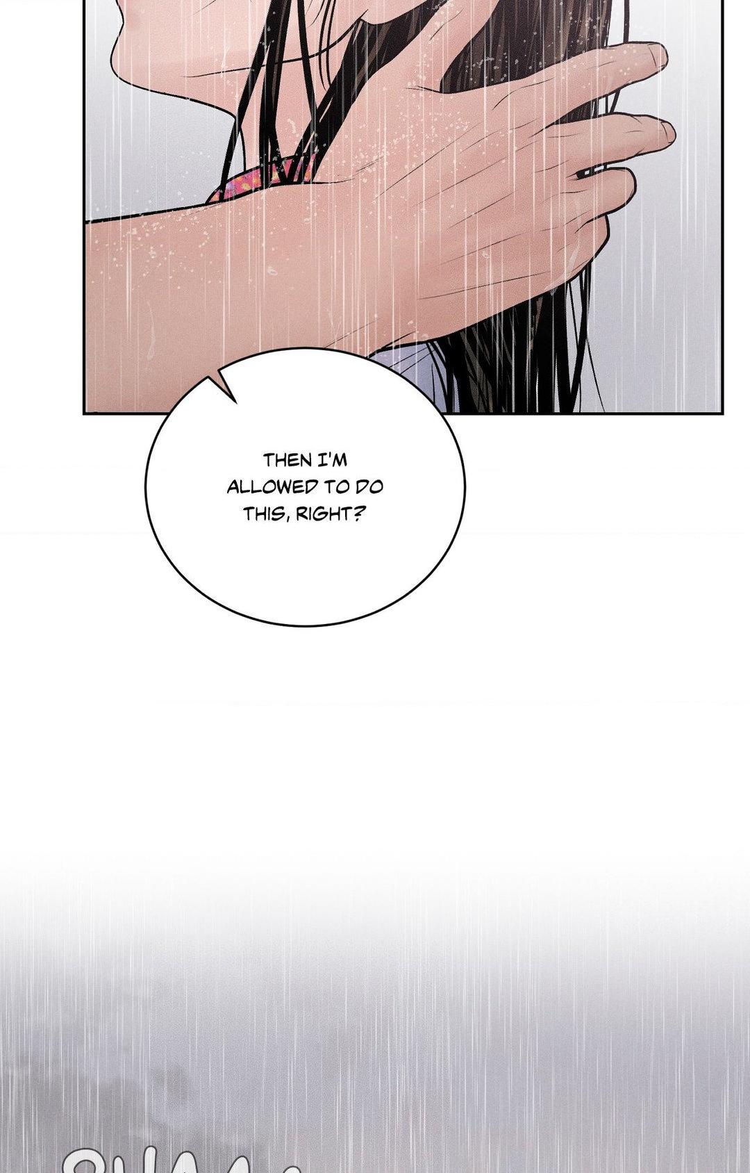Payment for the Ride chapter 20 page 70