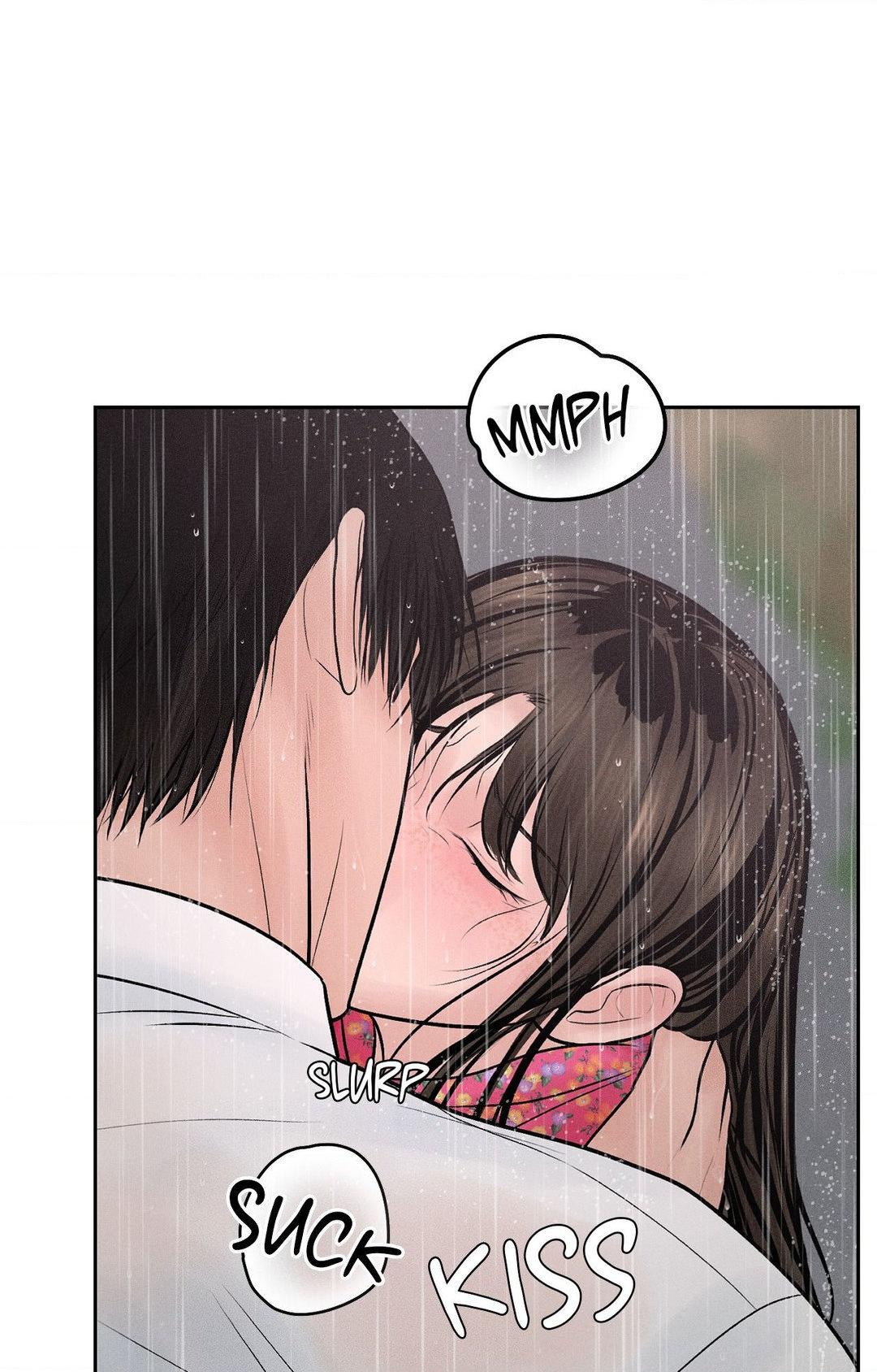 Payment for the Ride chapter 20 page 75