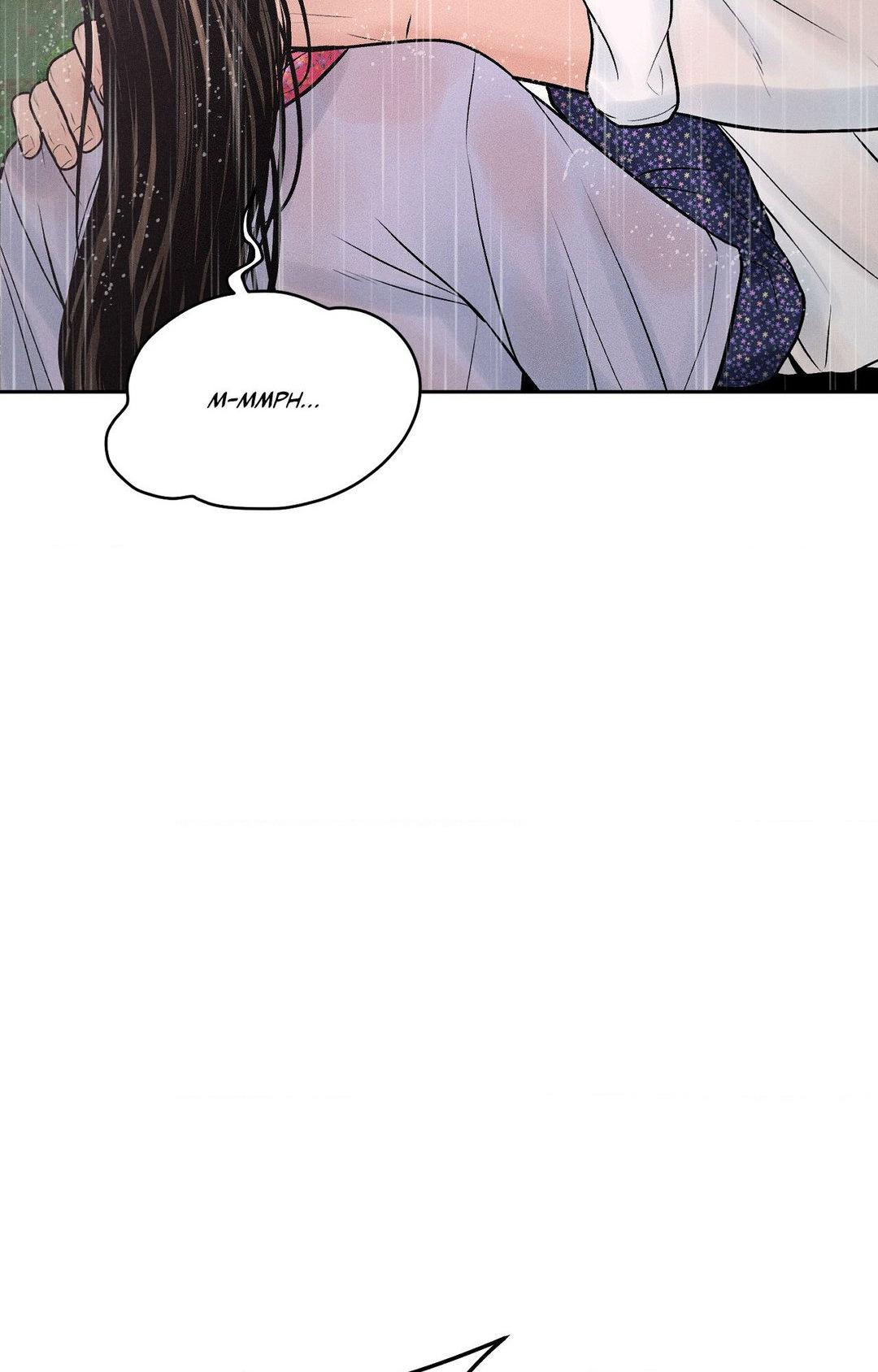 Payment for the Ride chapter 20 page 77