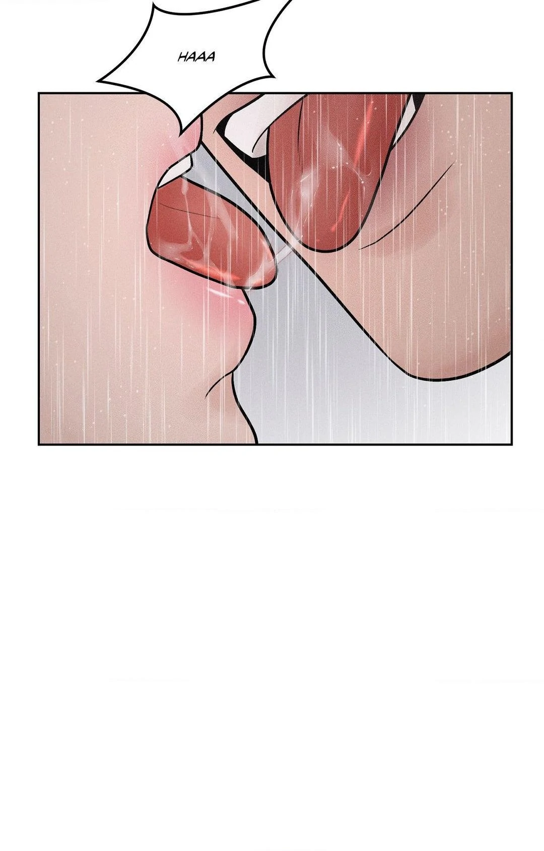 Payment for the Ride chapter 20 page 78