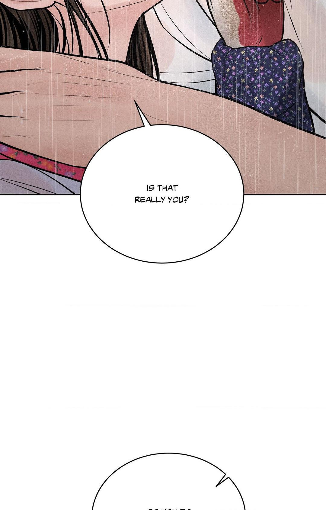 Payment for the Ride chapter 20 page 80