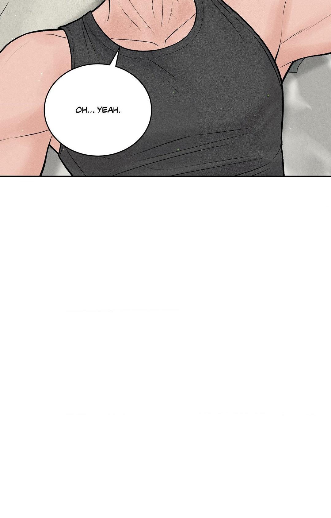 Payment for the Ride chapter 20 page 9