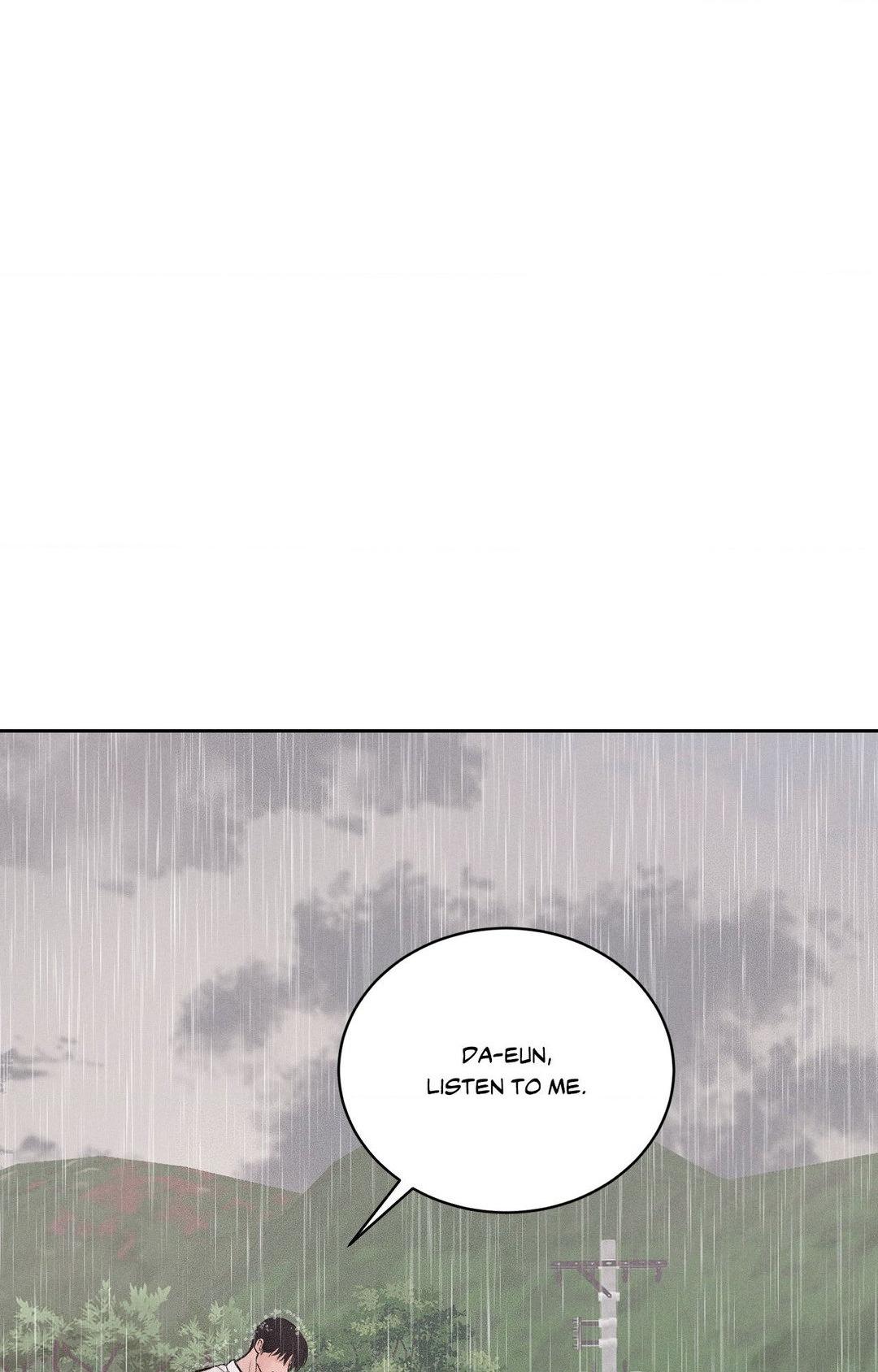 Payment for the Ride chapter 20 page 82