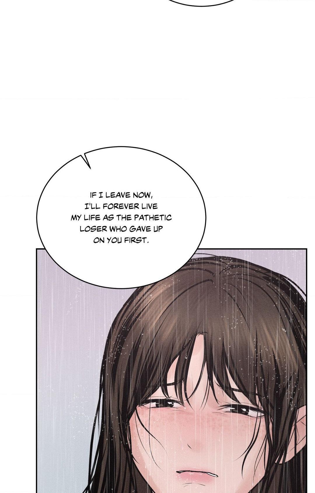 Payment for the Ride chapter 20 page 85