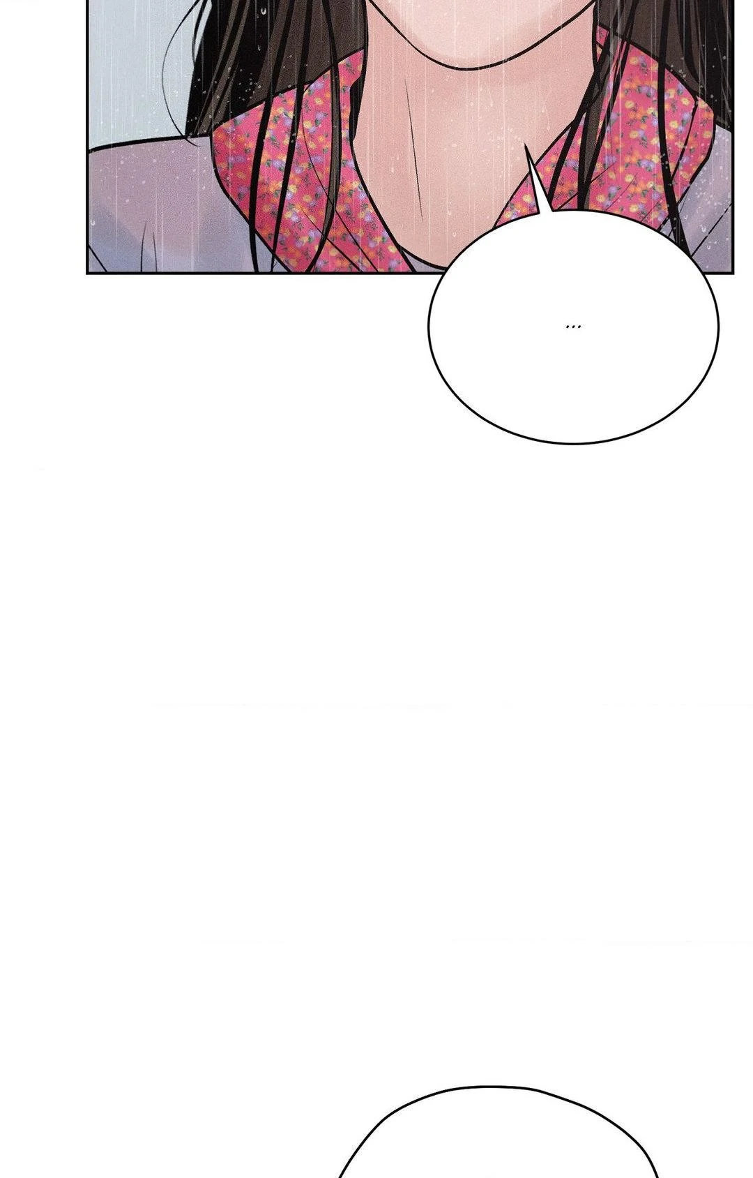 Payment for the Ride chapter 20 page 86