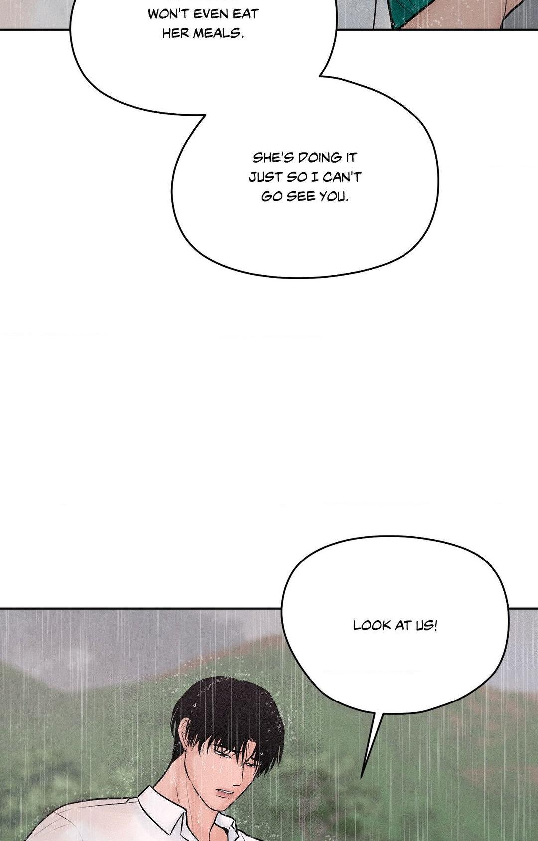Payment for the Ride chapter 20 page 88