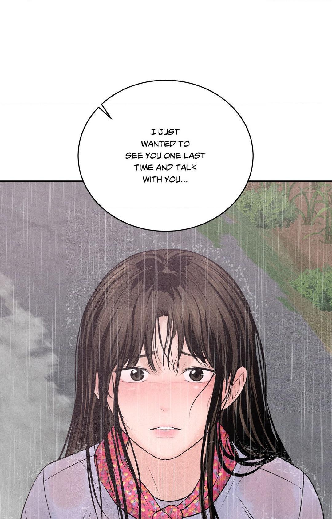Payment for the Ride chapter 20 page 91