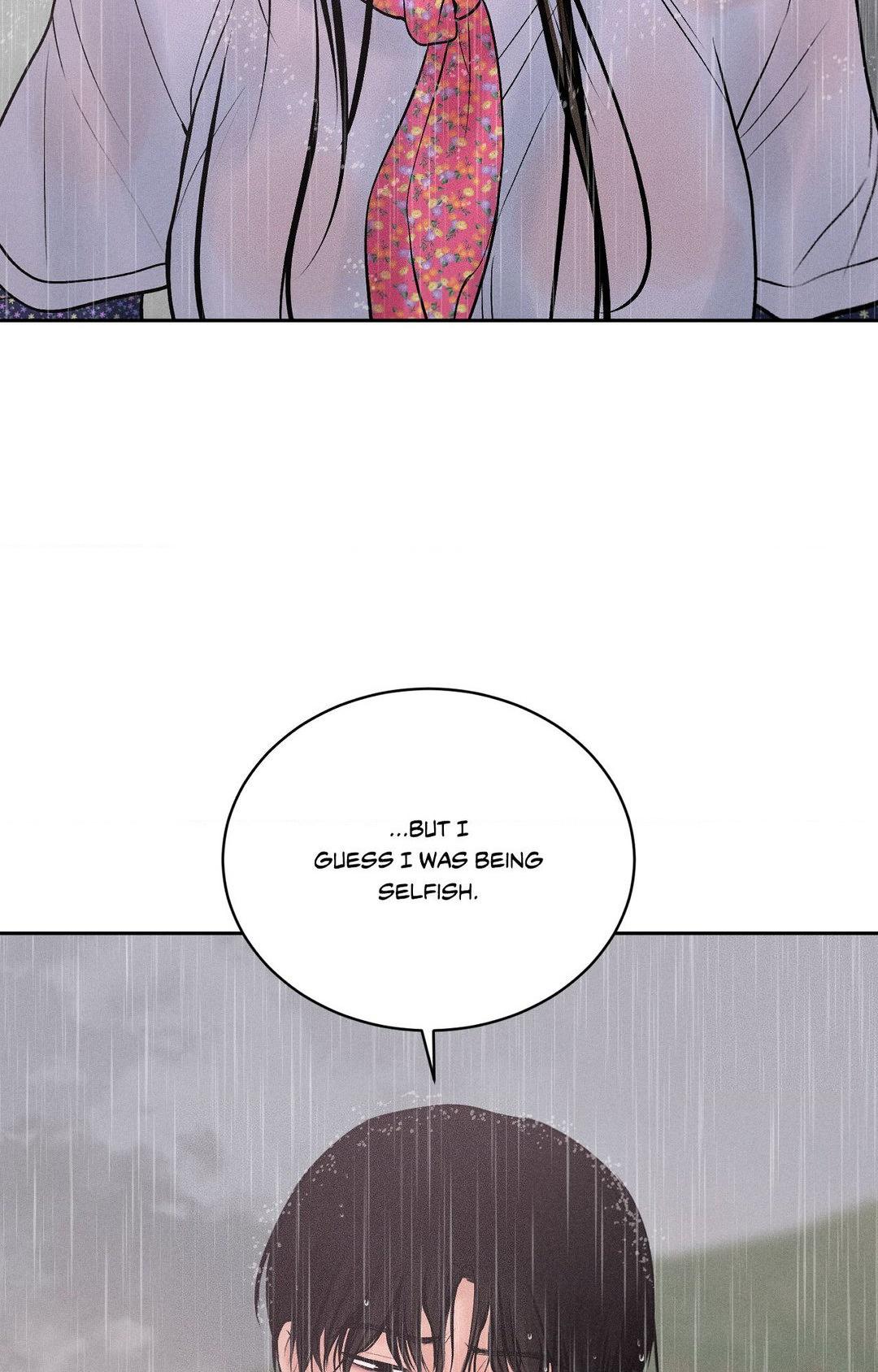 Payment for the Ride chapter 20 page 92