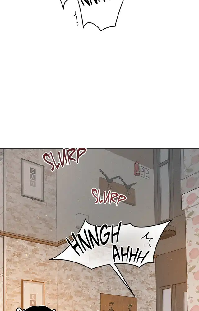 Payment for the Ride chapter 22 page 2