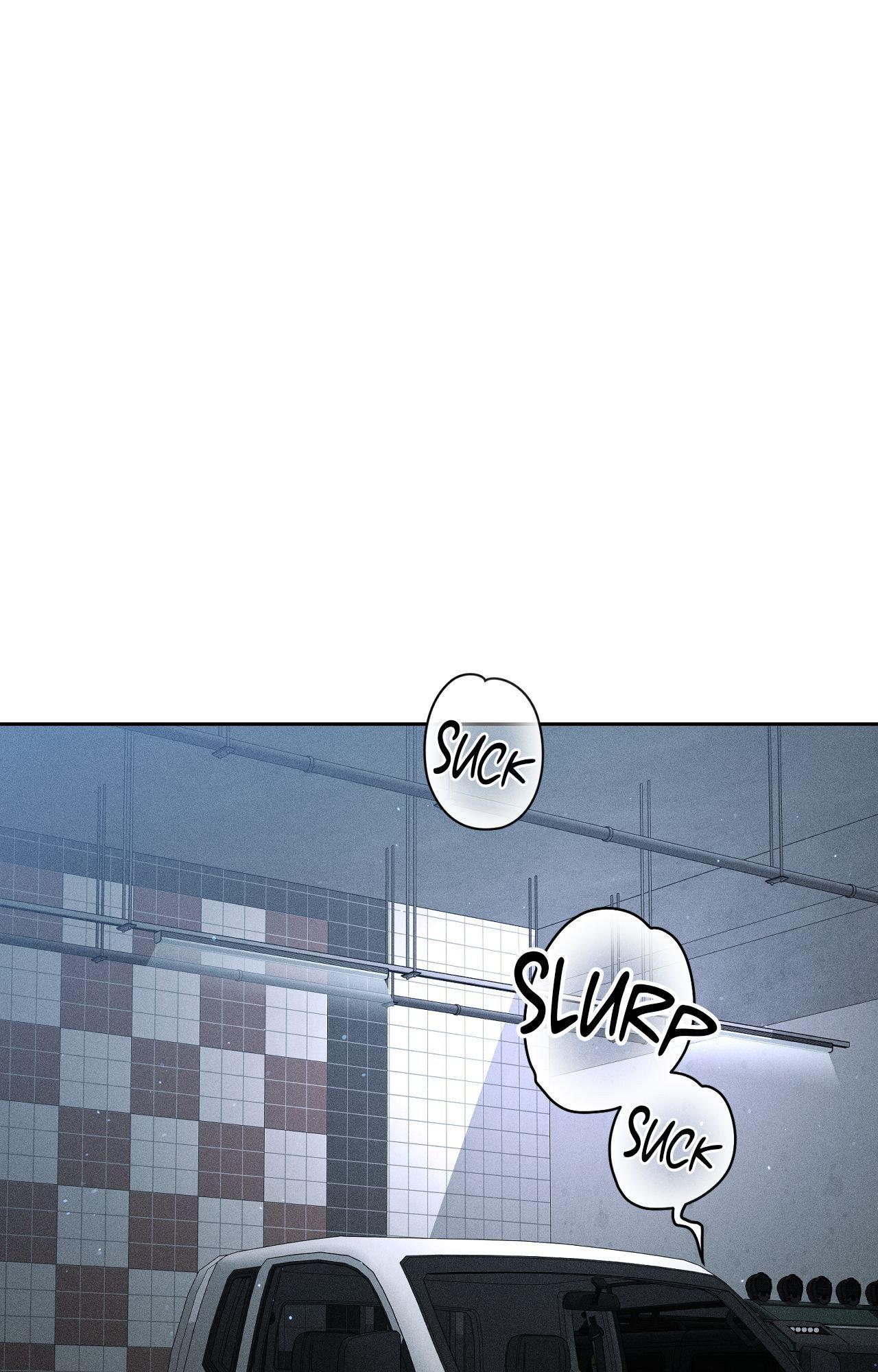 Payment for the Ride chapter 26 page 1