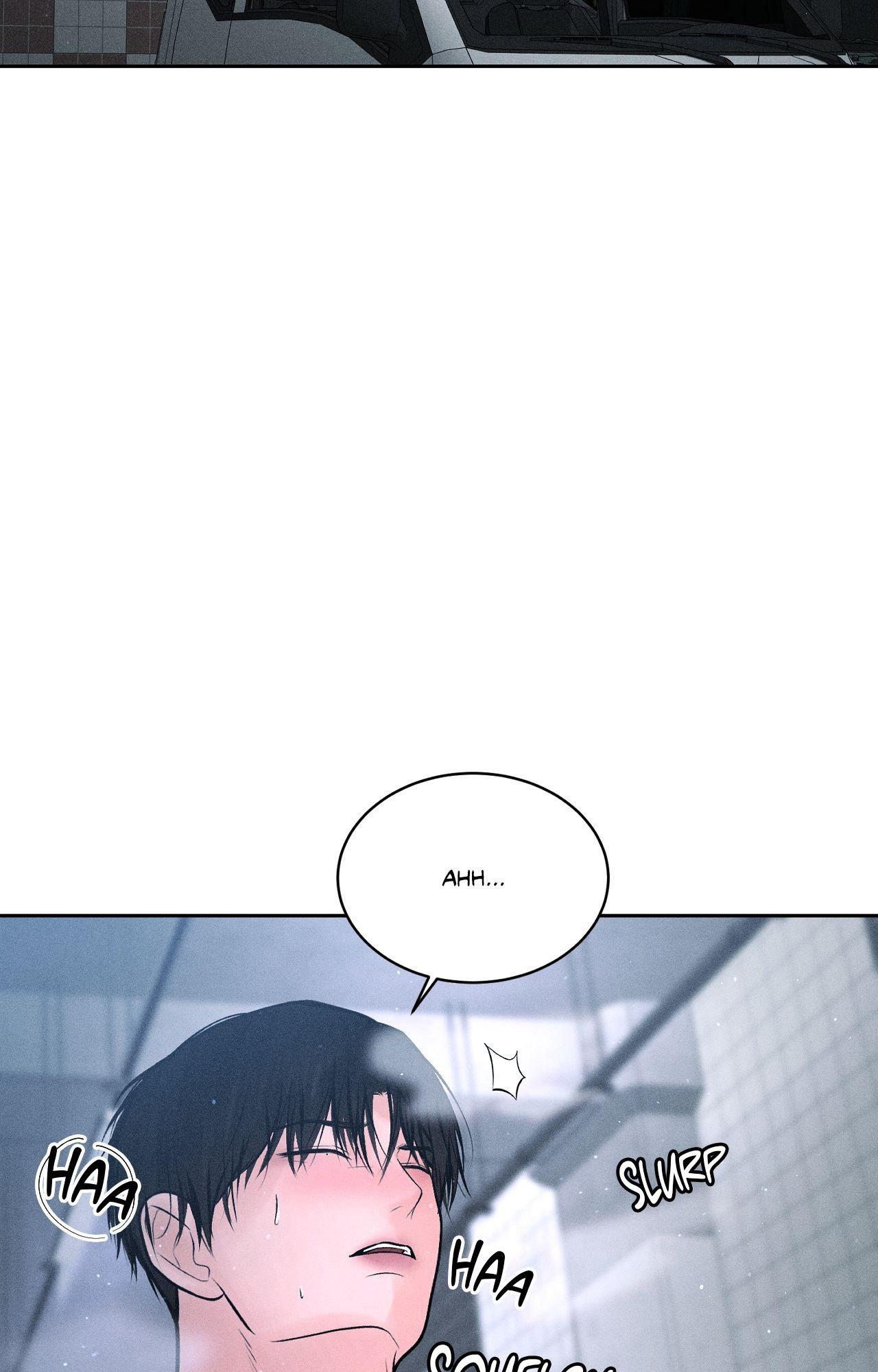 Payment for the Ride chapter 26 page 2