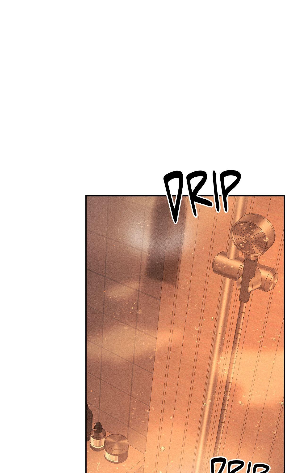Payment for the Ride chapter 27 page 1
