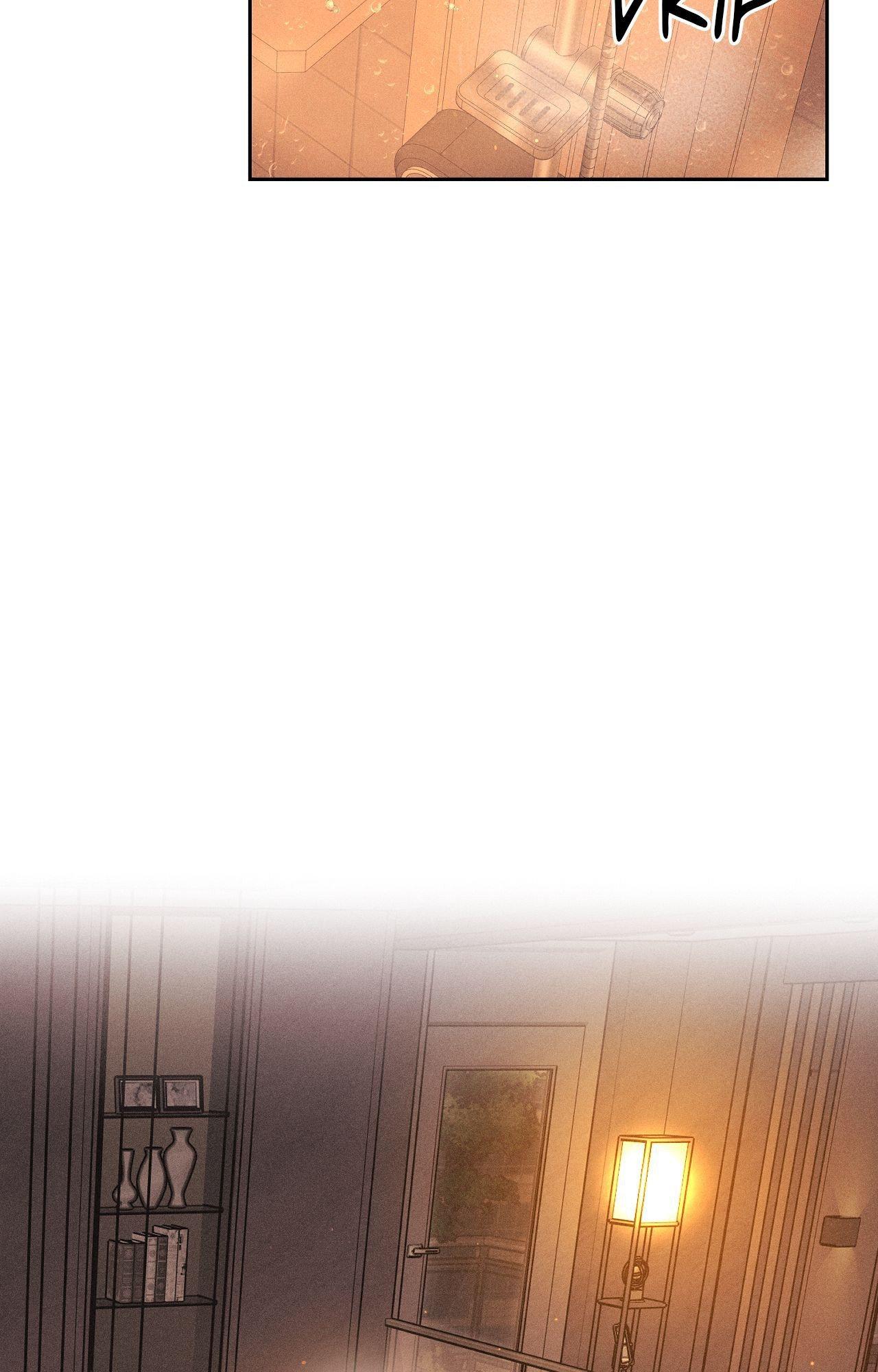 Payment for the Ride chapter 27 page 2