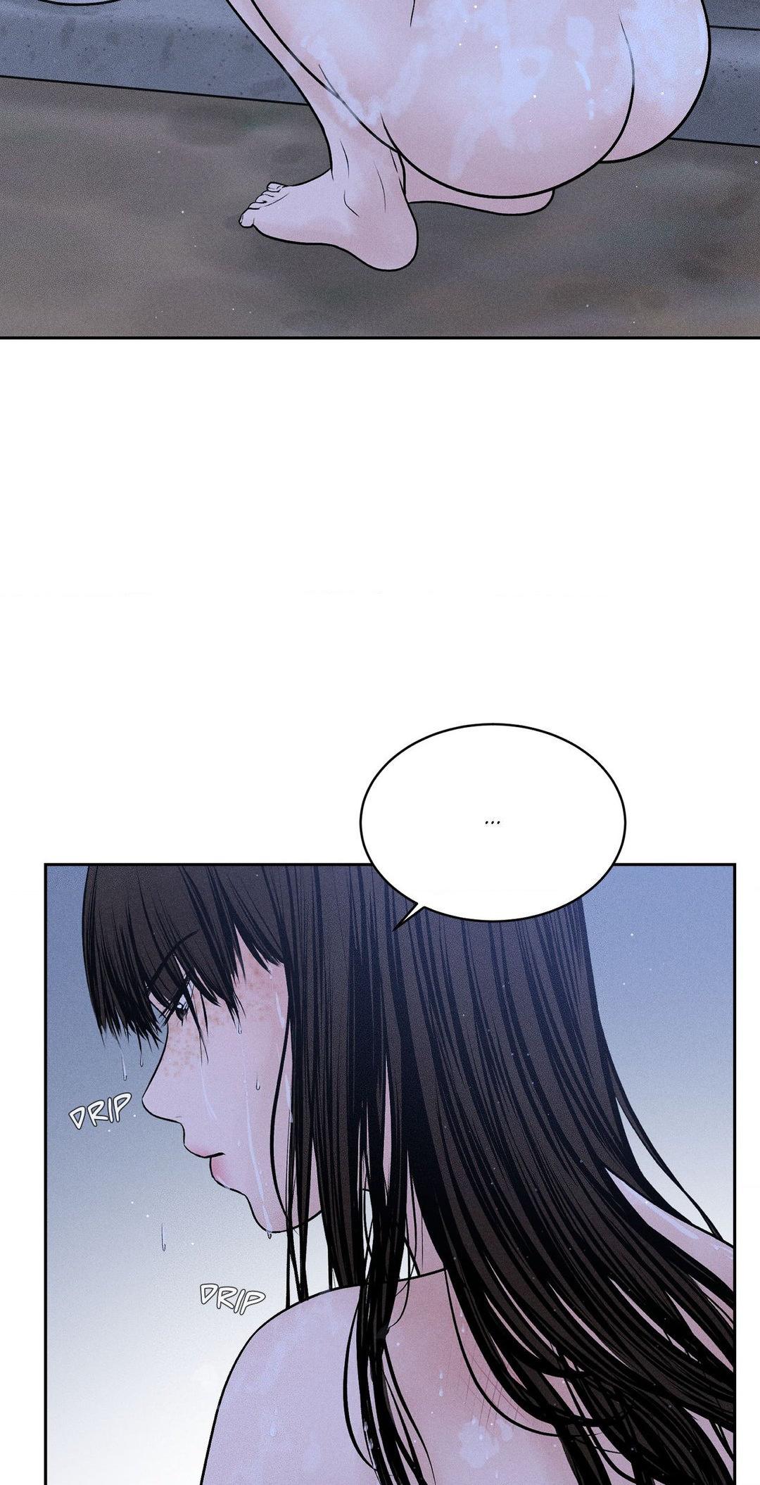 Payment for the Ride chapter 3 page 3