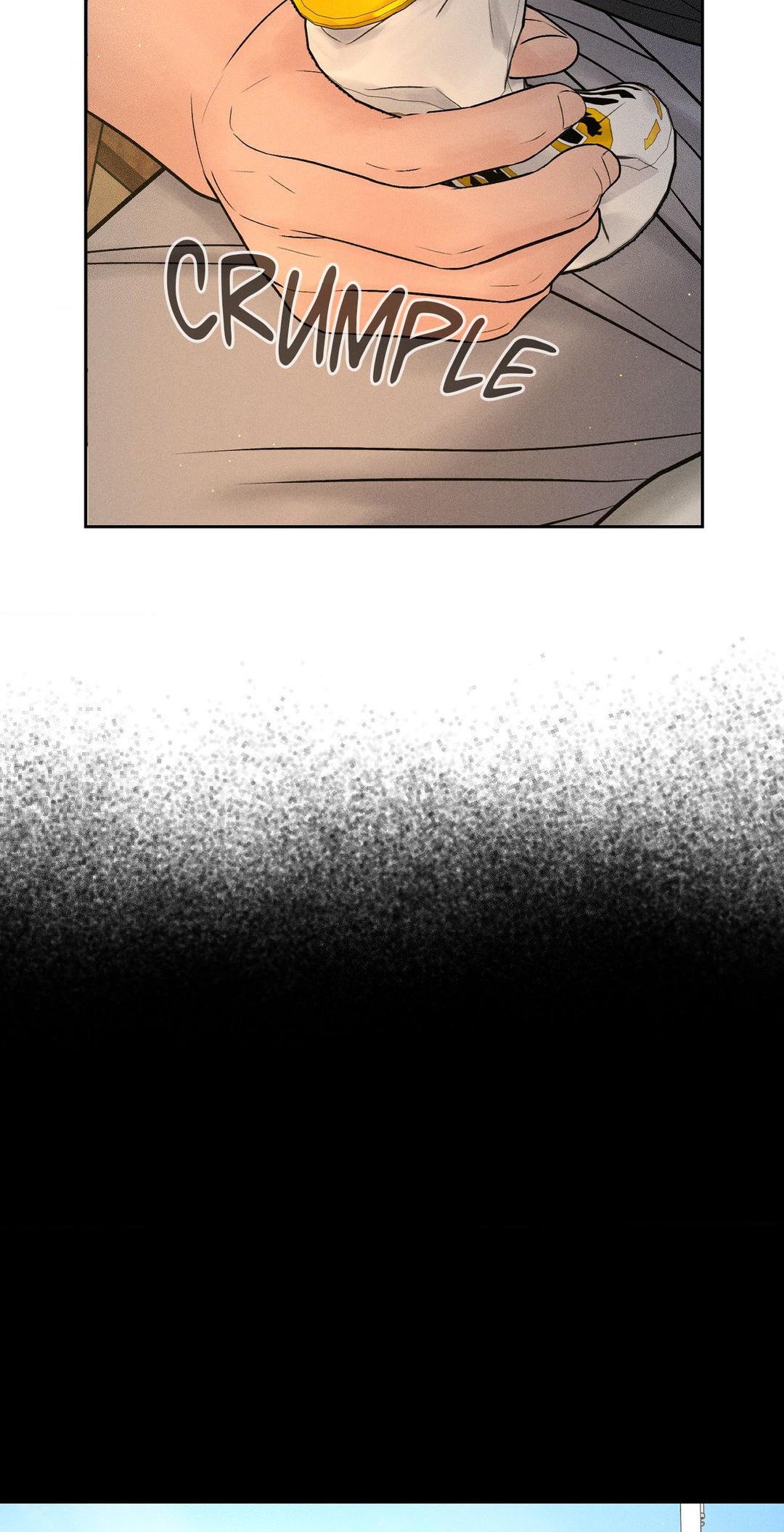 Payment for the Ride chapter 3 page 53