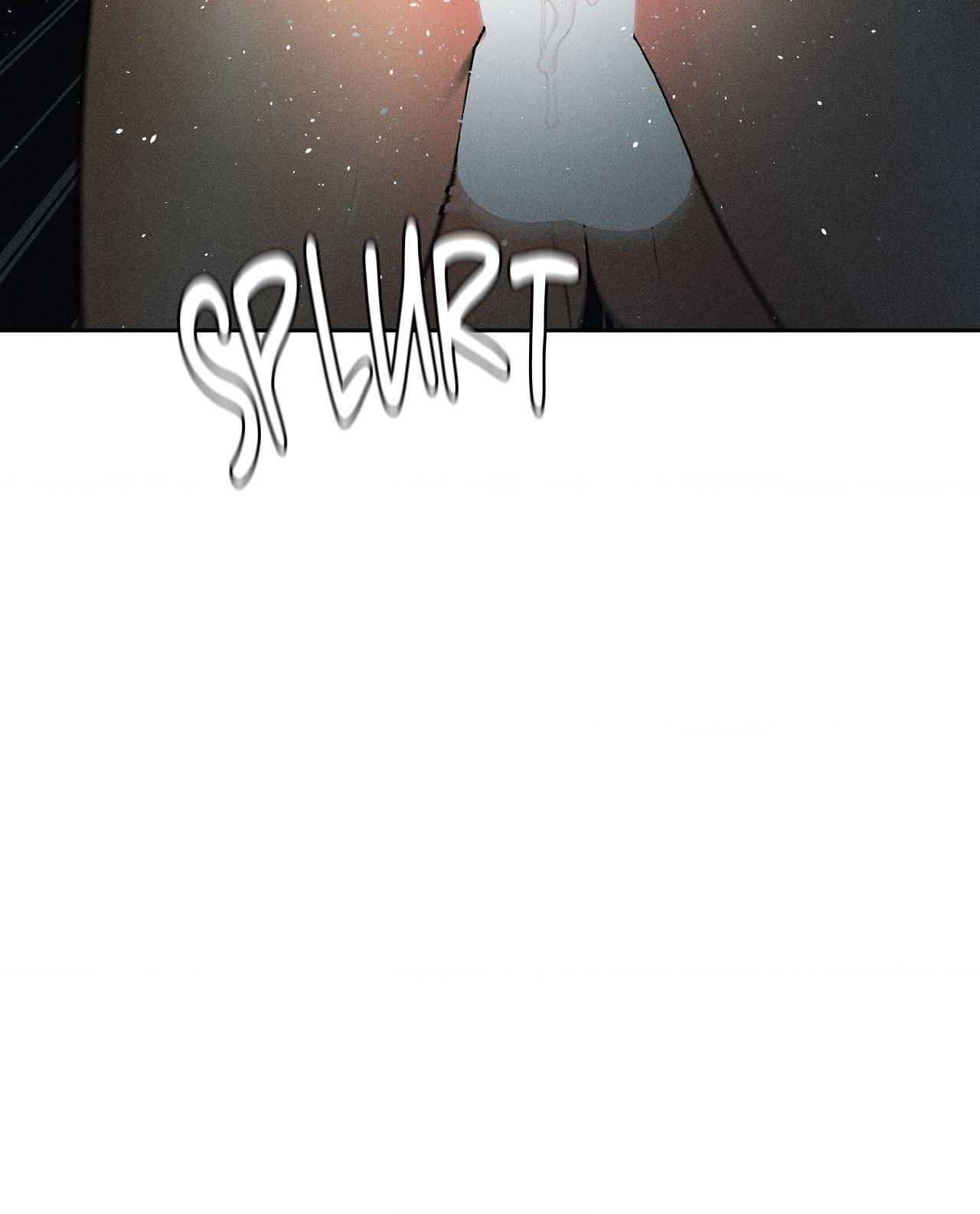 Payment for the Ride chapter 34 page 41