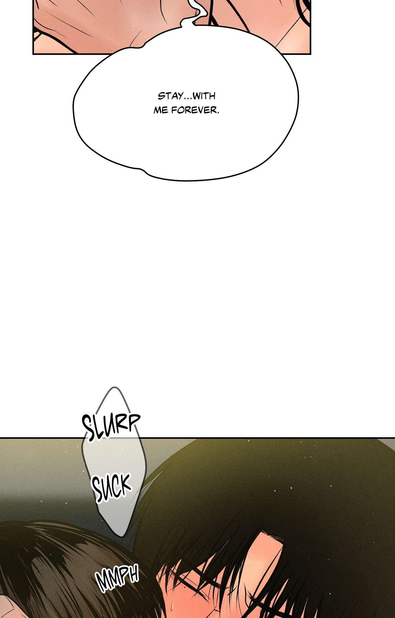 Payment for the Ride chapter 34 page 45