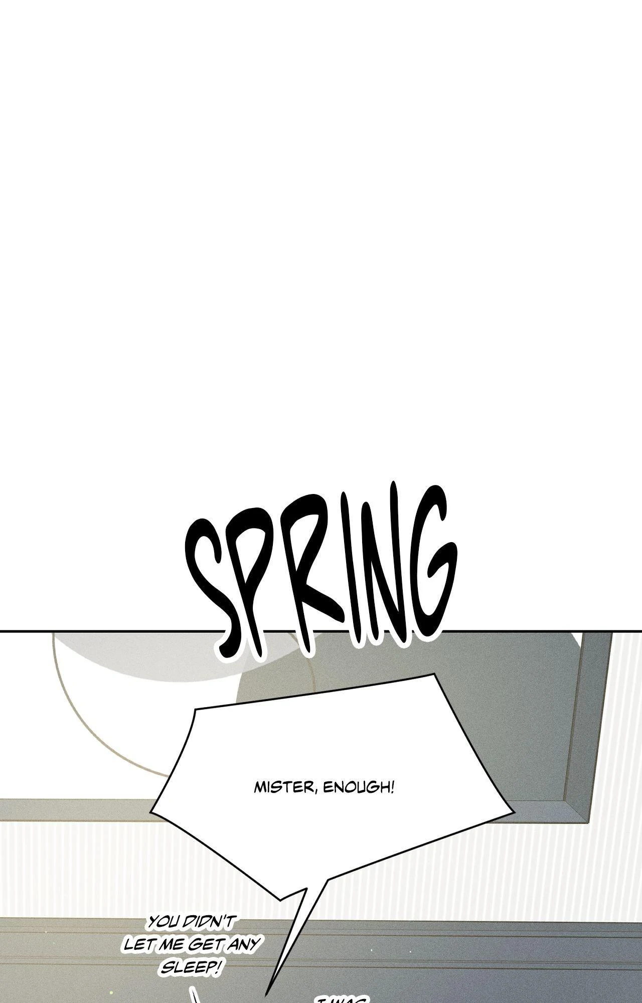 Payment for the Ride chapter 34 page 58