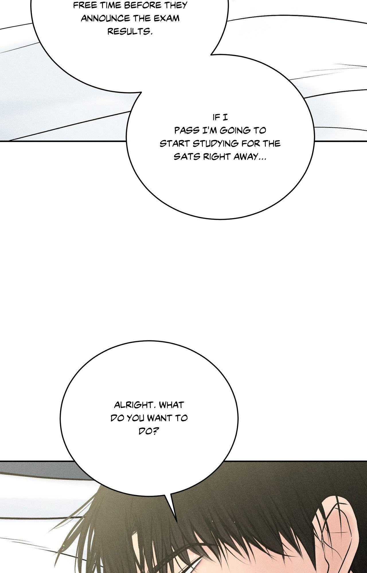 Payment for the Ride chapter 34 page 65