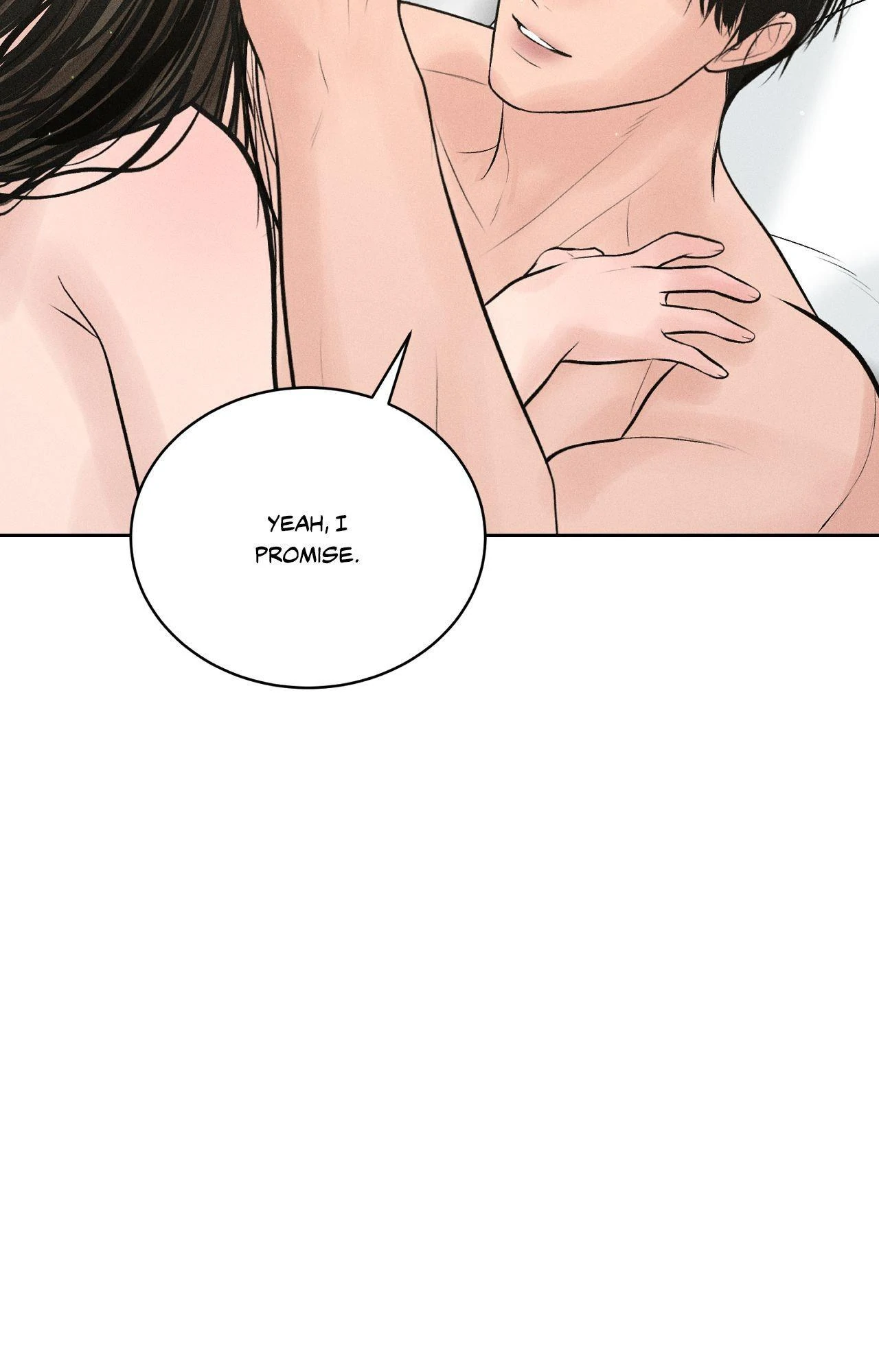 Payment for the Ride chapter 34 page 70