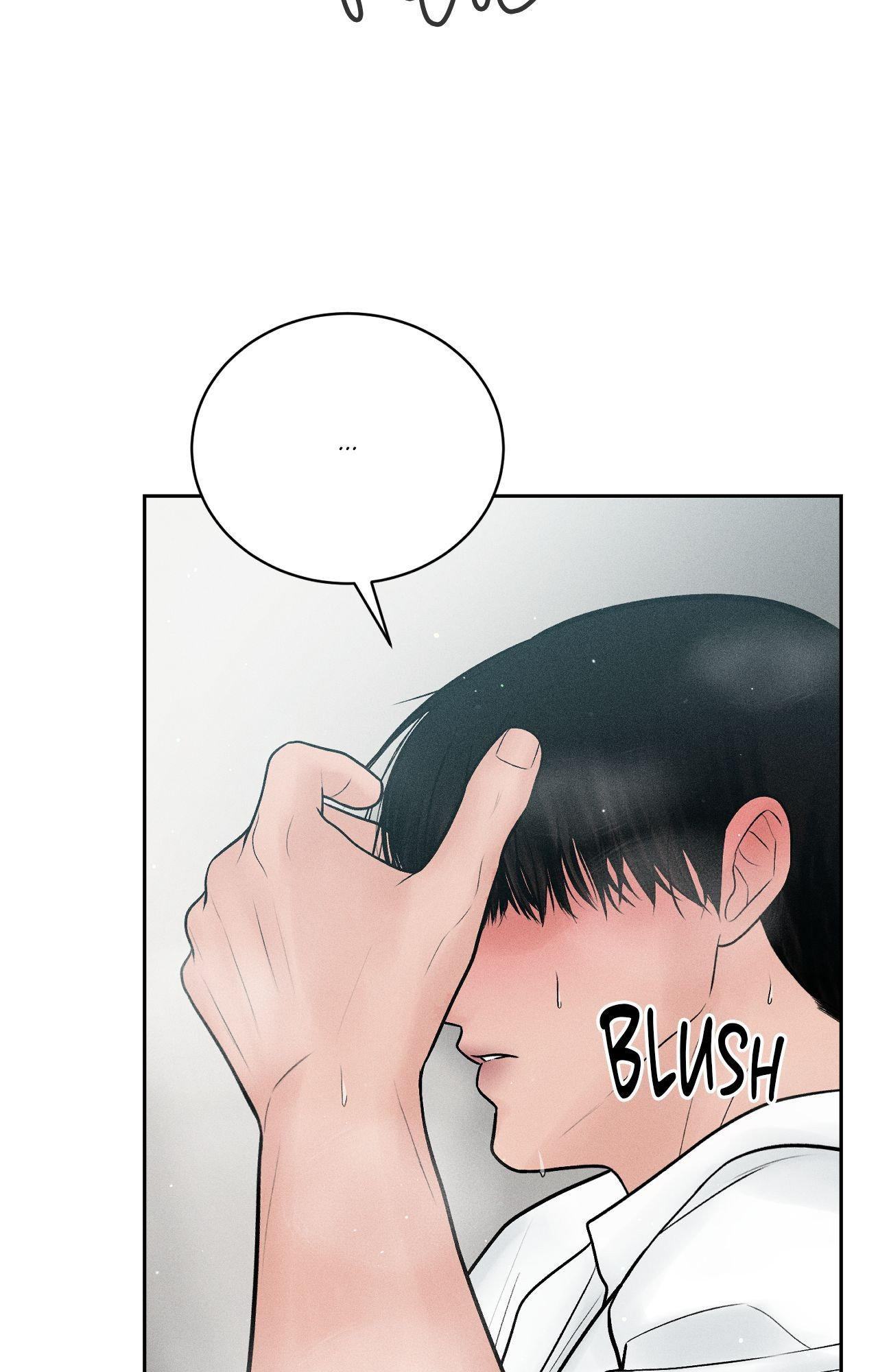 Payment for the Ride chapter 34 page 93