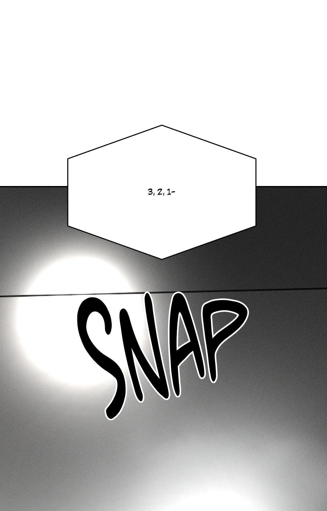 Payment for the Ride chapter 34 page 101