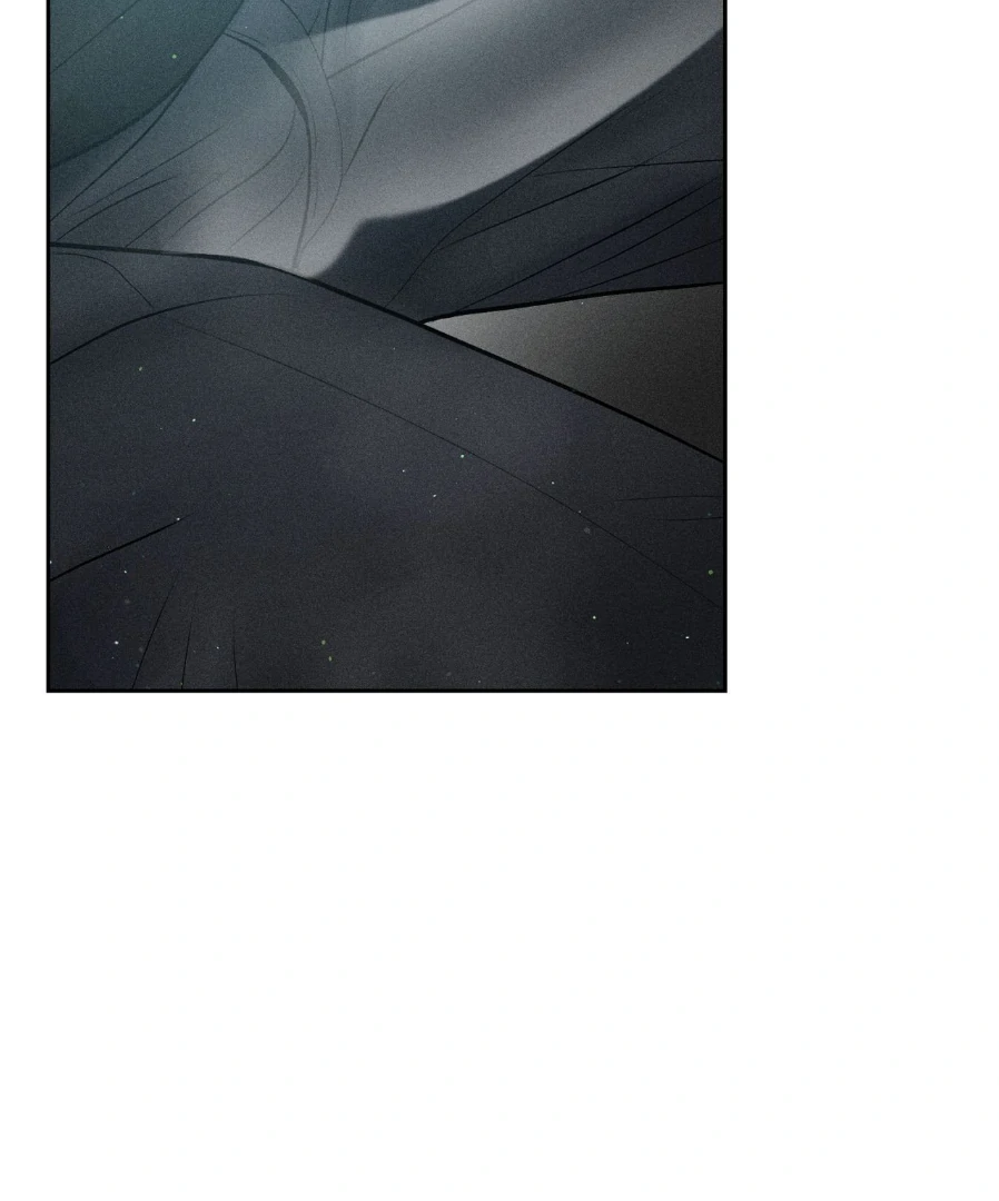 Payment for the Ride chapter 35 page 10
