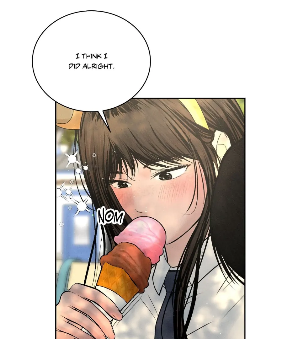 Payment for the Ride chapter 35 page 67