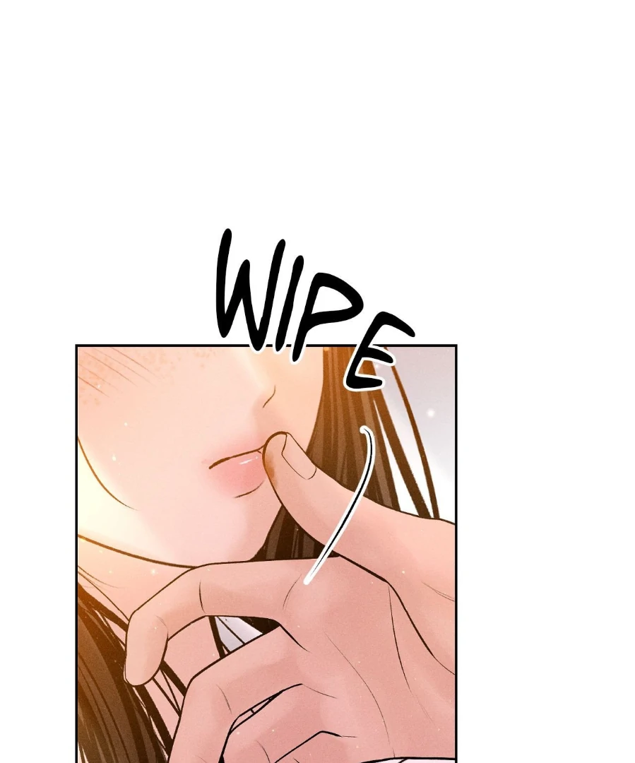 Payment for the Ride chapter 35 page 83