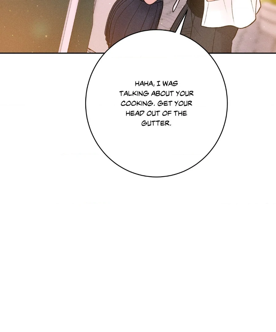 Payment for the Ride chapter 35 page 91