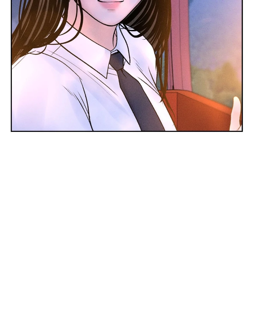 Payment for the Ride chapter 35 page 100