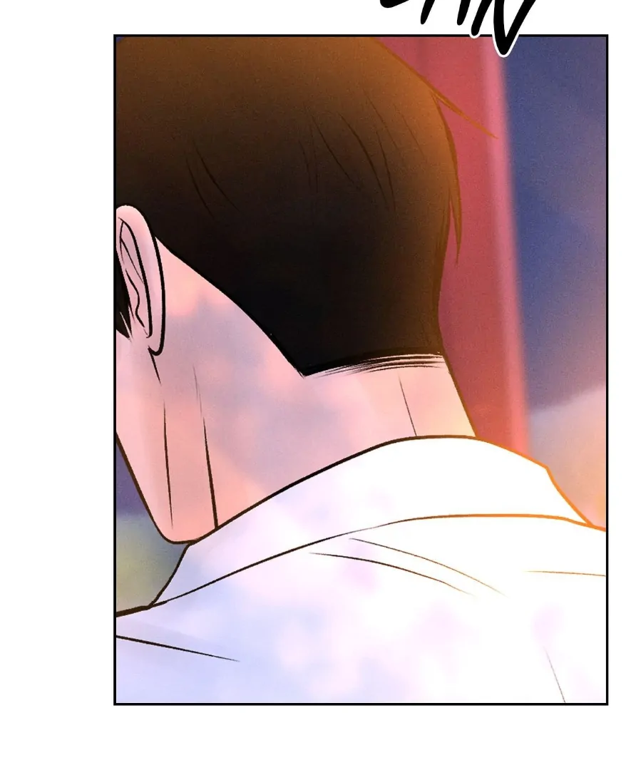 Payment for the Ride chapter 35 page 106